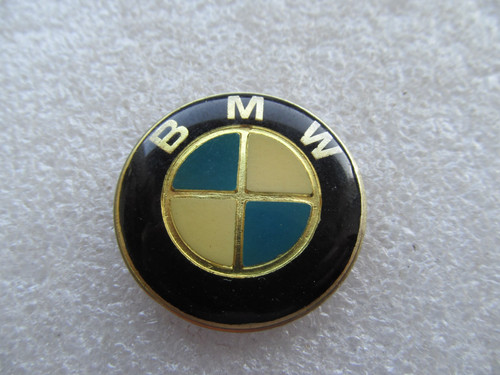 Altes bmw auto - altes, hupen