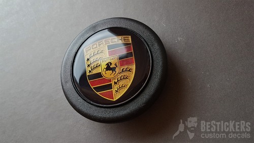 Vag corrado golf - vag, caddy