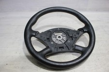 Lenkrad 98AB3600AFW Ford Focus