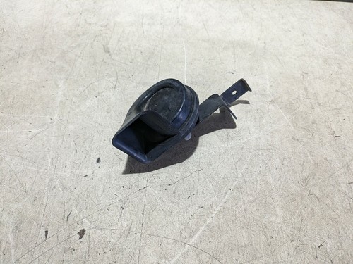 Hupe bmw 024148 - bmw,