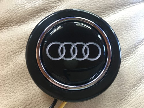 Hupenknopf audi 100 200 - 80,
