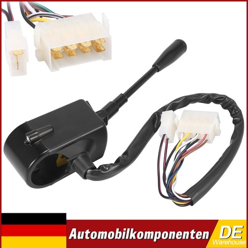 Blinkerschalter für traktor - blinkerschalter,