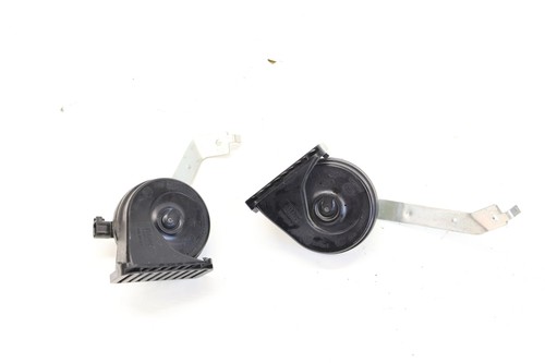 Opel insignia hupe - hupe, 39088255