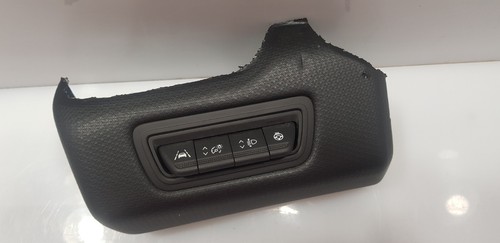 Renault clio captur ii - renault,