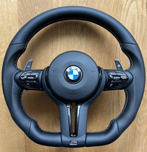 Bmw performance sport - m,