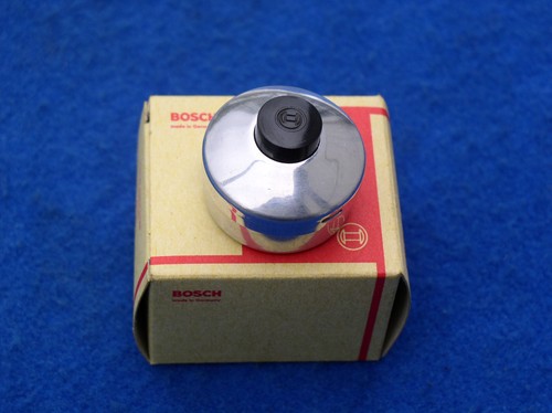 Bosch 343 013 - bosch, 0