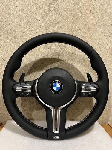 Sport lenkrad bmw e87 - bmw,