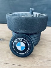 Momo Lenkradnabe K 2006 BMW