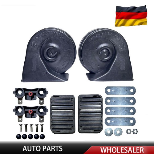 Set hupe für model - 1,
