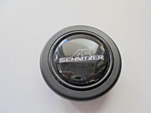 Hupenknopf momo schnitzer - ac,