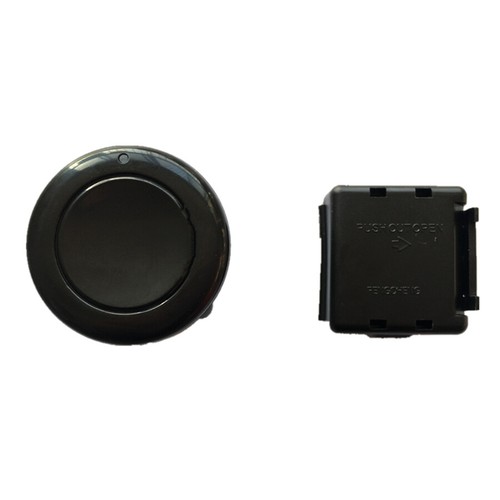 Drahtlose 12v auto lenkrad - auto,