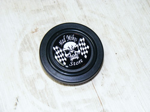 Hupenknopf horn button klein - hupenknopf,