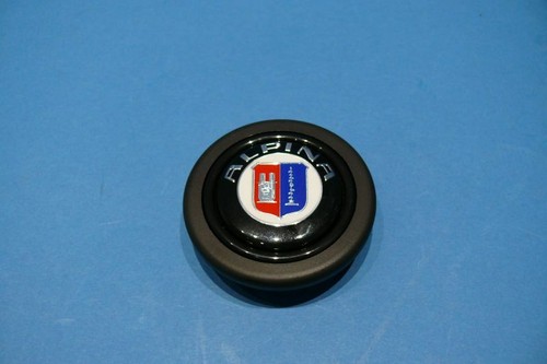 Original alpina lenkrad - original,