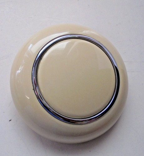 Hupenknopf original petri - hupenknopf,