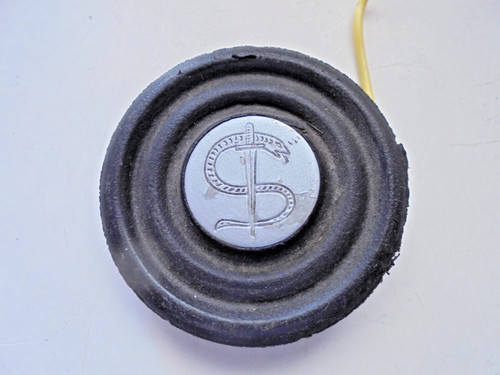 Hupenknopf indianapolis - hupenknopf,