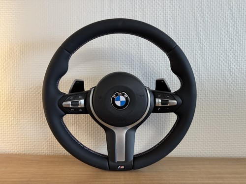 Bmw 5er 6er 7er f10 - 5er,