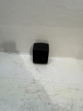 Hupenknopf VW Passat 35i BJ