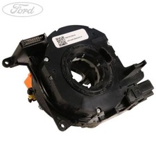 Original Ford Focus/C-MAX