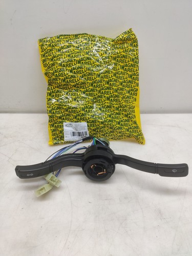 Magneti marelli 000043026010 - magneti,