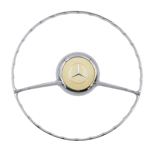 Mercedes benz hupenring - mercedes-benz, –