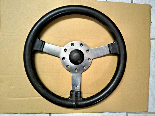 Käfer lenkrad gsr - gsr, 1303