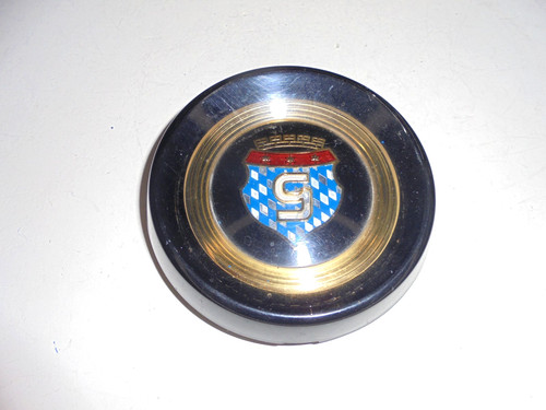 Hupenknopf glas für - glas, gt