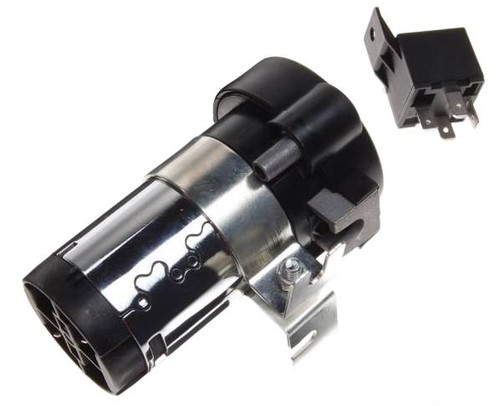 Kompressor signalhorn - kompressor,