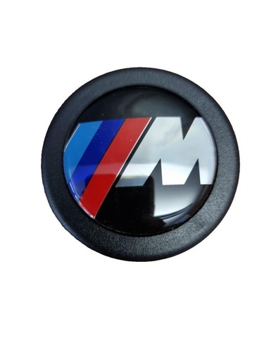 Sportlenkrad hupenknopf bmw - sportlenkrad,