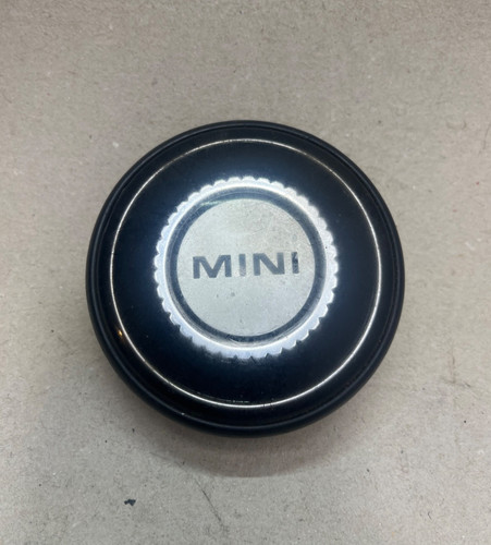 Mini classic hupenknopf - classic,