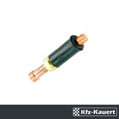 üro kontaktstift passend für - Üro,