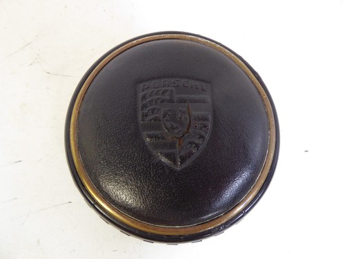 Porsche 911 912 hockey - 912, puck