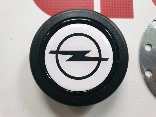 Hupenknopf opel horn button - hupenknopf,