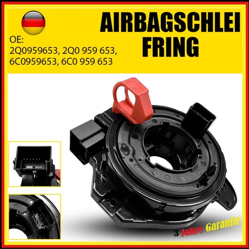 Schleifring wickelfeder - schleifring,