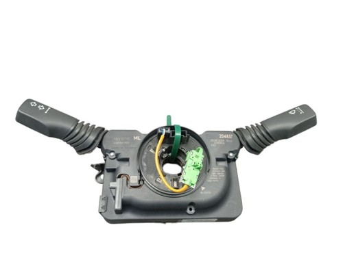 Airbag schleifring wickelfeder - schleifring,