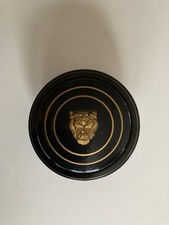 Jaguar XK 140 original