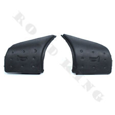 2x für OPEL Corsa C