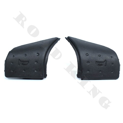 Für opel corsa c - 2x,