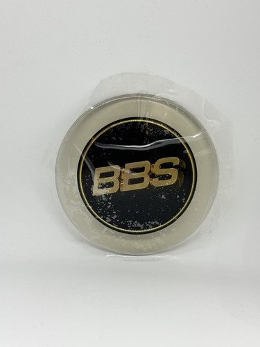 Original bbs gold - *original*,