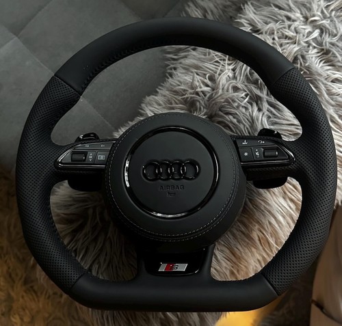 Audi performance line - audi,