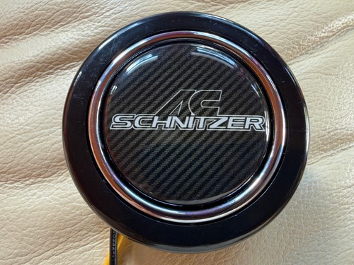 Hupenknopf schnitzer carbon - ac,