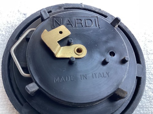 Original nardi personel - original,
