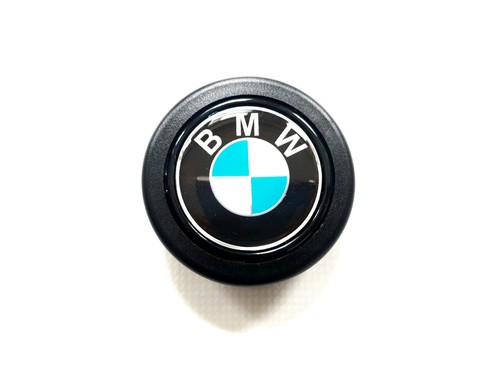 Bmw hupenknopf horn - bmw,