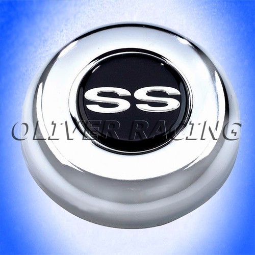 Hupenknopf super sport - hupenknopf,