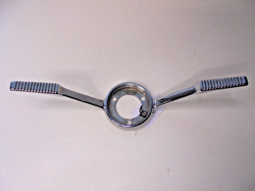 Hupentaste 311 951 531 - vw,