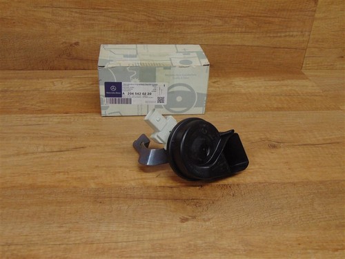 Hupe links 510hz original - hupe,