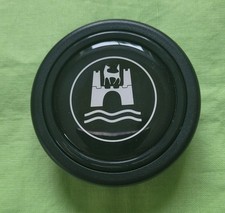 Hupenknopf für  aktuelles