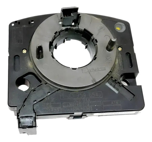 Golf lenkwinkelsensor - vw,