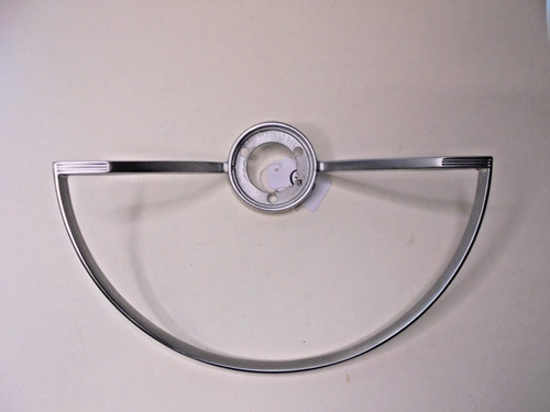 Hupenring 113 951 531 d - hupenring,