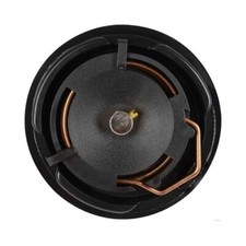 Schalter, Hupe HERTH+BUSS