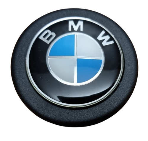 Sportlenkrad hupenknopf bmw - sportlenkrad,
